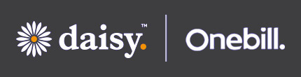 Daisy | Onebill