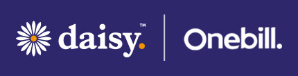 Daisy | Onebill